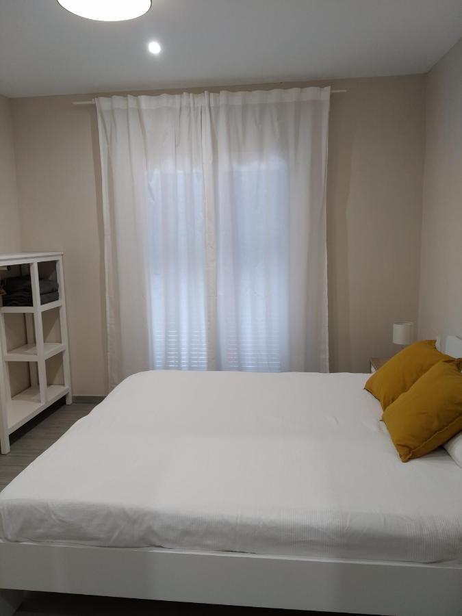 Ca La Lola Villa L' Escala Dış mekan fotoğraf